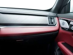Jetour X70 PLUS 2025 1.5T flagship version 5 seats - фото 7