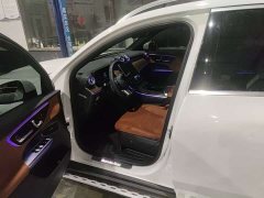 Mercedes-Benz GLC 300 L 4MATIC Dynamic 7-seater - фото 6