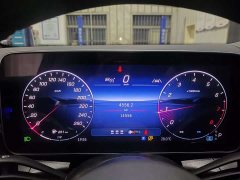 Mercedes-Benz GLC 300 L 4MATIC Dynamic 7-seater - фото 9