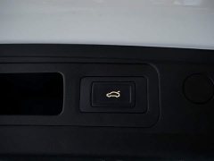 Jetour X70 PLUS 2025 1.5T flagship version 5 seats - фото 18