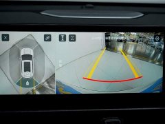 Jetour X70 PLUS 2025 1.5T flagship version 5 seats - фото 19
