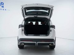 Jetour X70 PLUS 2025 1.5T flagship version 5 seats - фото 7
