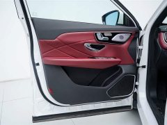 Jetour X70 PLUS 2025 1.5T flagship version 5 seats - фото 9