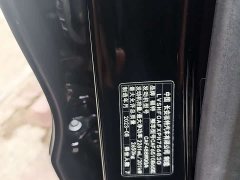Ford Explorer EcoBoost 285 four-wheel drive style plus version 7 seats - фото 6