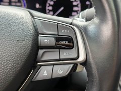 Honda Accord Sharp Hybrid 2.0L Sharp Collar Edition - фото 7