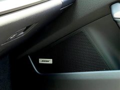 Porsche 911 Carrera Cabriolet 3.0T - фото 11