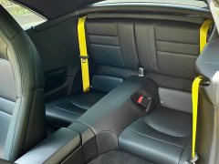 Porsche 911 Carrera Cabriolet 3.0T - фото 12