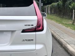 Cadillac XT4 28T two-wheel drive technology - фото 9