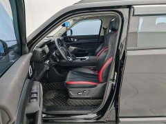 Haval Kugou 1.5T DCT two-wheel drive trendy version - фото 10