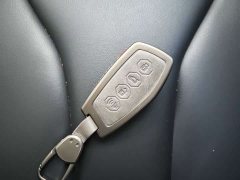 Haval Kugou 1.5T DCT two-wheel drive trendy version - фото 14