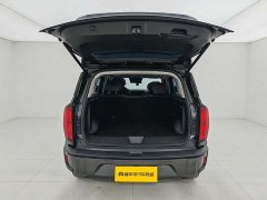 Haval Kugou 1.5T DCT two-wheel drive trendy version - фото 17