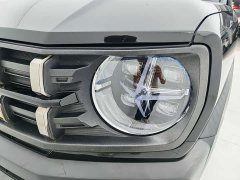 Haval Kugou 1.5T DCT two-wheel drive trendy version - фото 18