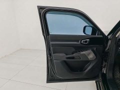 Haval Kugou 1.5T DCT two-wheel drive trendy version - фото 19