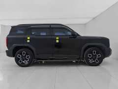Haval Kugou 1.5T DCT two-wheel drive trendy version - фото 7