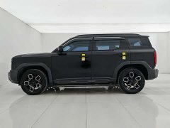 Haval Kugou 1.5T DCT two-wheel drive trendy version - фото 8