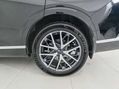 Trumpchi GS8 Pilot Series 2.0TGDI Four-wheel Drive Supreme Edition (Six Seats) - фото 12