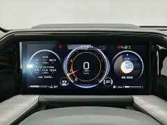 Trumpchi GS8 Pilot Series 2.0TGDI Four-wheel Drive Supreme Edition (Six Seats) - фото 15