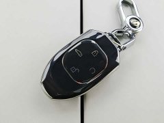 Trumpchi GS8 Pilot Series 2.0TGDI Four-wheel Drive Supreme Edition (Six Seats) - фото 16
