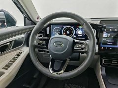 Trumpchi GS8 Pilot Series 2.0TGDI Four-wheel Drive Supreme Edition (Six Seats) - фото 17