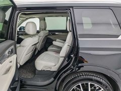 Trumpchi GS8 Pilot Series 2.0TGDI Four-wheel Drive Supreme Edition (Six Seats) - фото 19
