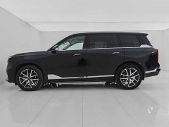 Trumpchi GS8 Pilot Series 2.0TGDI Four-wheel Drive Supreme Edition (Six Seats) - фото 8