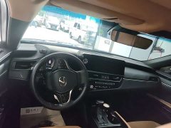 Lexus ES 2023 200 Excellence Edition - фото 6