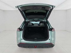 Lynk & Co Dark Blue S07 215Max Extended Range Edition - фото 11