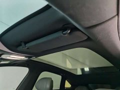Lynk & Co Dark Blue S07 215Max Extended Range Edition - фото 17