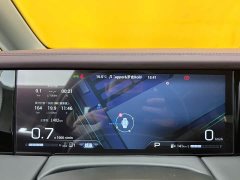 Trumpchi M8 2024 Master Series 400T Premium Edition - фото 11