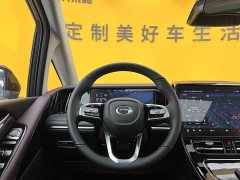 Trumpchi M8 2024 Master Series 400T Premium Edition - фото 13