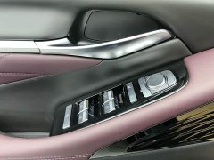 Trumpchi M8 2024 Master Series 400T Premium Edition - фото 5