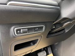 Trumpchi M8 2024 Master Series 400T Premium Edition - фото 6