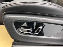 Trumpchi M8 2024 Master Series 400T Premium Edition - фото 7