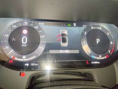 Land Rover Range Rover Sport 360PS S - фото 10