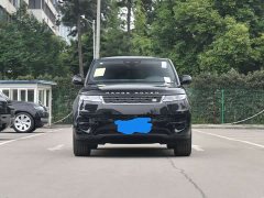 Land Rover Range Rover Sport 360PS S - фото 2