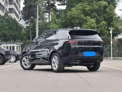 Land Rover Range Rover Sport 360PS S - фото 3