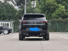 Land Rover Range Rover Sport 360PS S - фото 4