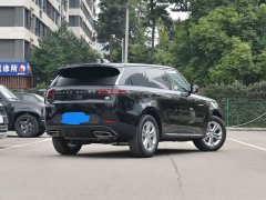 Land Rover Range Rover Sport 360PS S - фото 5