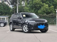 Land Rover Range Rover Sport 360PS S - фото 6
