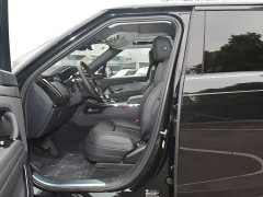 Land Rover Range Rover Sport 360PS S - фото 7