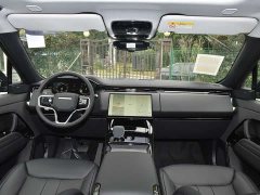 Land Rover Range Rover Sport 360PS S - фото 8