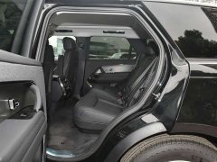 Land Rover Range Rover Sport 360PS S - фото 9