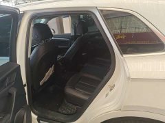 Audi Q5L 2020 45 TFSI Luxury Fashion - фото 5