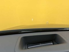 Mercedes-Benz S-Class 2021 facelift S 450 L 4MATIC - фото 16