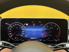 Mercedes-Benz S-Class 2021 facelift S 450 L 4MATIC - фото 17