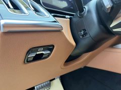Mercedes-Benz S-Class 2021 facelift S 450 L 4MATIC - фото 4