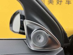 Mercedes-Benz S-Class 2021 facelift S 450 L 4MATIC - фото 5