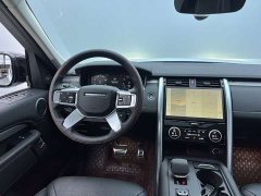Lexus Discover the 360PS R-Dynamic S - фото 10