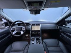 Lexus Discover the 360PS R-Dynamic S - фото 11