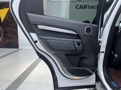 Lexus Discover the 360PS R-Dynamic S - фото 12